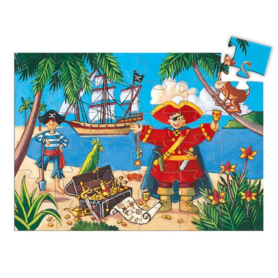DJEDJ07220-djeco-puzzle-36-pieces-le-pirate-et-son-tresor-1