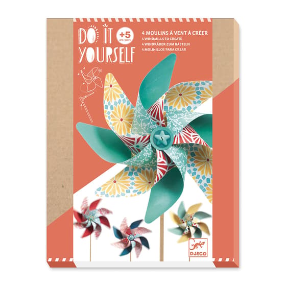 DJEDJ07920-djeco-sweet-4-moulins-a-vent-diy-a-creer
