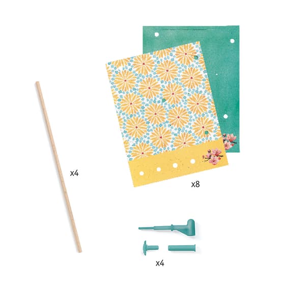 DJEDJ07920-djeco-sweet-4-moulins-a-vent-diy-a-creer-2