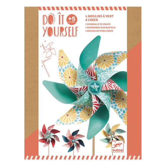 DJEDJ07920-djeco-sweet-4-moulins-a-vent-diy-a-creer-1