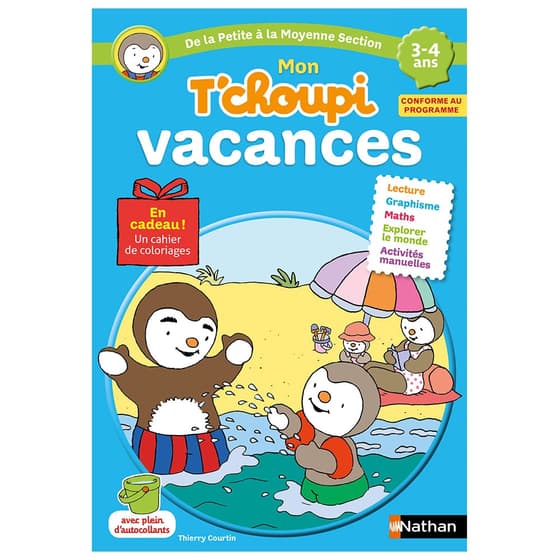 INT9782091932217-cahier-de-vacances-t-choupi-de-la-petite-section-vers-la-moyenne-section-de-nathan