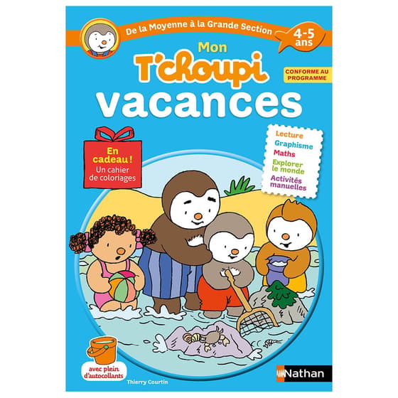 INT9782091932224-t-choupi-mon-cahier-pour-les-vacances-moyenne-section-vers-grande-section-de-nathan