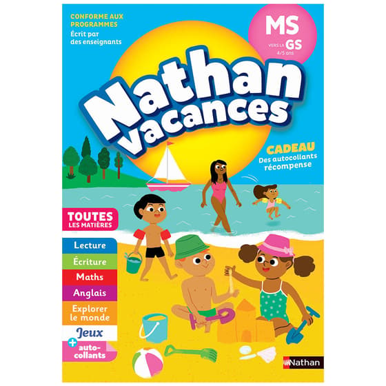INT9782091932545-cahier-de-vacances-de-la-maternelle-moyenne-section-vers-la-grande-section-4-5ans
