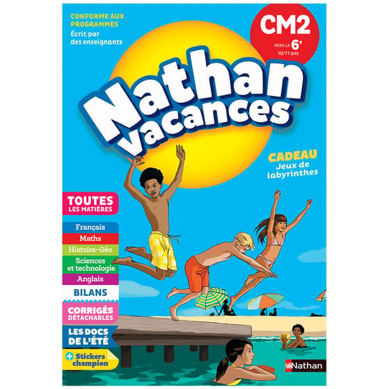 INT9782091932606-cahier-de-vacances-nathan-toutes-les-matieres-du-cm2-vers-la-6eme