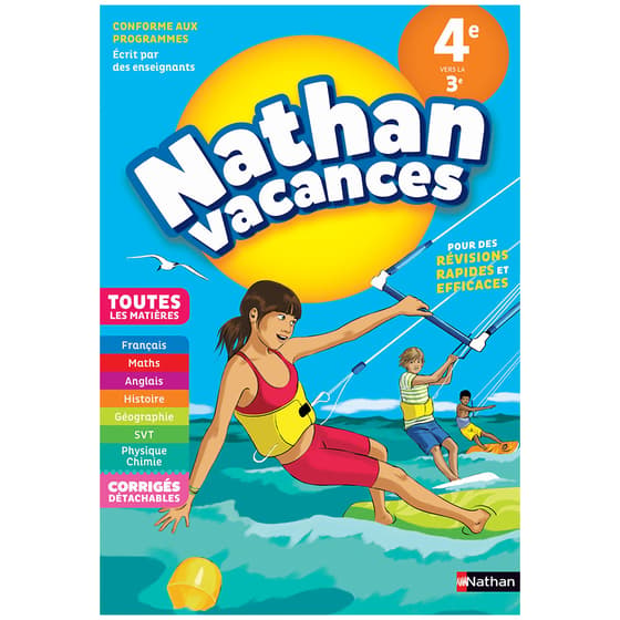 INT9782091932637-cahier-de-vacances-nathan-toutes-les-matieres-de-la-4eme-vers-la-3eme
