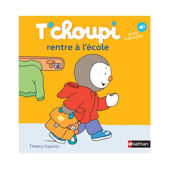 SFL9782092020418-livres-d-histoires-t-choupi-rentre-a-l-ecole