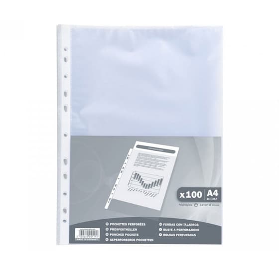 5100PSE-100-pochettes-perforees-exacompta-1er-prix