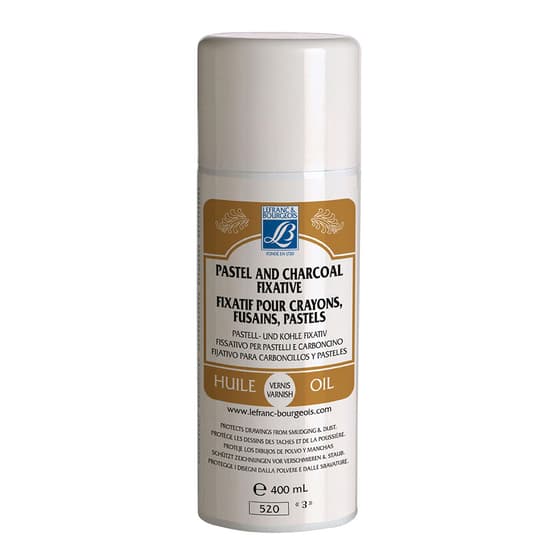 4433100-fixatif-fusain-et-pastel-400ml-lefranc-bourgeois