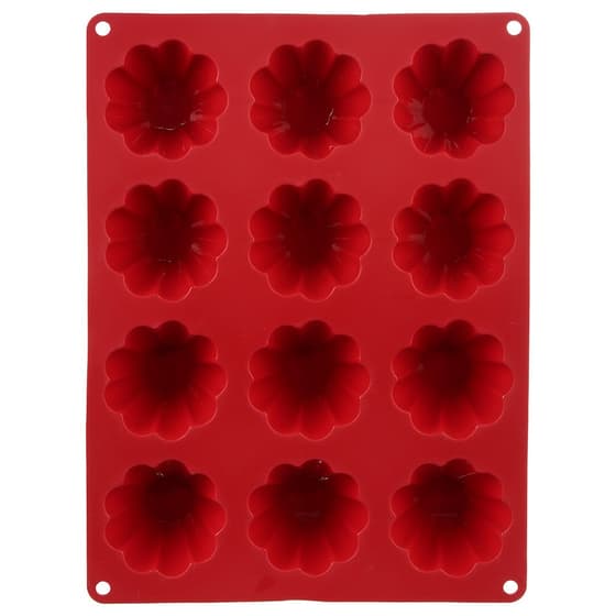 JJA111052A-moule-silicone-12-briochettes