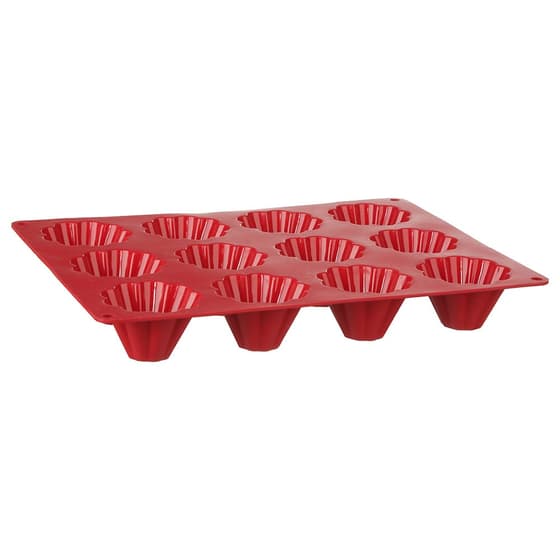 JJA111052A-moule-silicone-12-briochettes-1