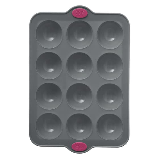 JJA151145-moule-silicone-12-domes
