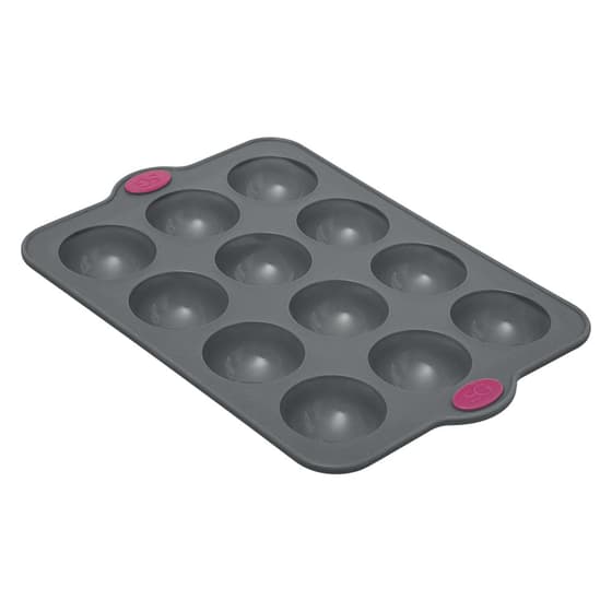 JJA151145-moule-silicone-12-domes-1