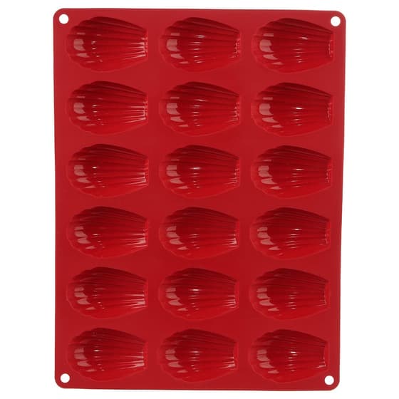 JJA111049A-moule-silicone-18-madeleines