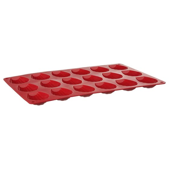 JJA111049A-moule-silicone-18-madeleines-1