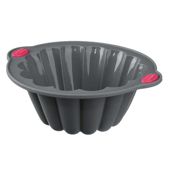 JJA124553-moule-a-charlotte-silicone-22cm