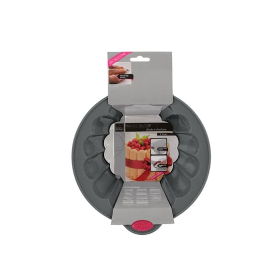 JJA124553-moule-a-charlotte-silicone-22cm-1