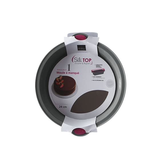 JJA115166-moule-a-manque-silicone-24cm-1