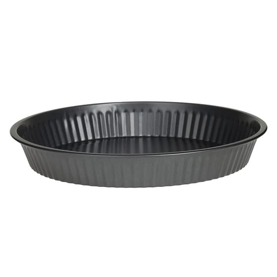 JJA151311-moule-a-tarte-26-cm-3en1-avec-couvercle