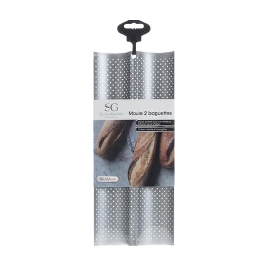 JJA747062A-moule-2-baguettes-1