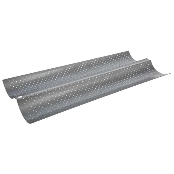 JJA747062A-moule-2-baguettes