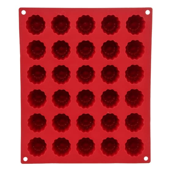 JJA111047A-moule-silicone-30-canneles