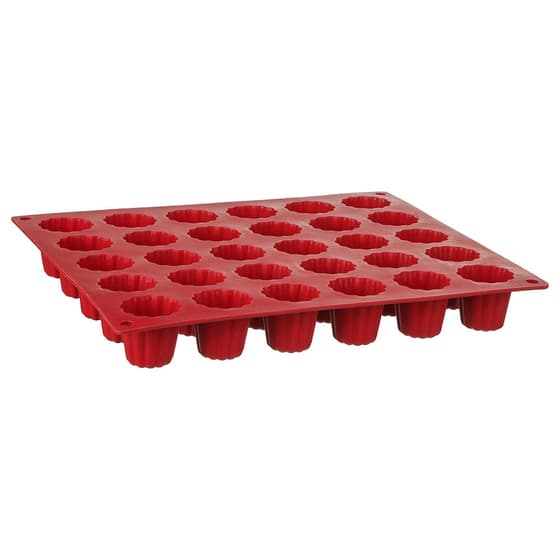 JJA111047A-moule-silicone-30-canneles-1