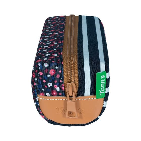 ALI2011265-trousse-rectangulaire-tann-s-les-fantaisies-ines