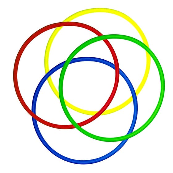 FIR500672-cerceau-rond-65cm