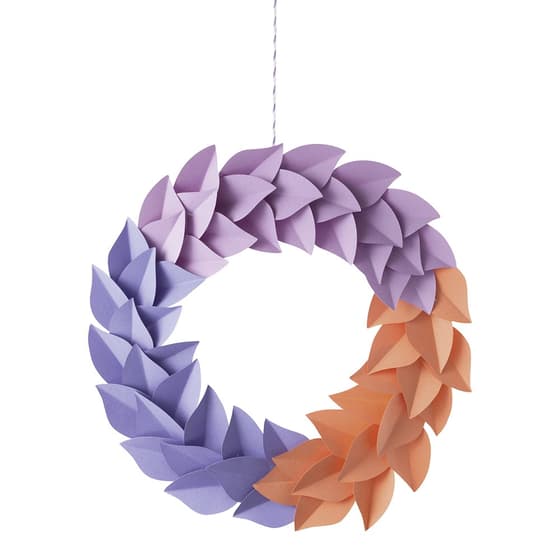 FOL678-20-feuilles-papier-a-dessin-et-papier-cartonne-a4-130g-300g-couleurs-pastel-5