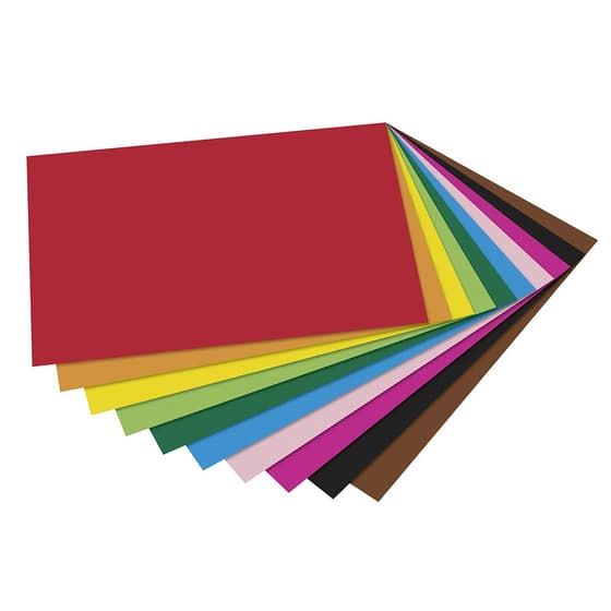 FOL606-bloc-papier-cartonne-10-feuilles-22x33cm-300g-couleurs-assorties-1