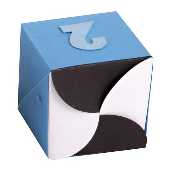 FOL606-bloc-papier-cartonne-10-feuilles-22x33cm-300g-couleurs-assorties-5
