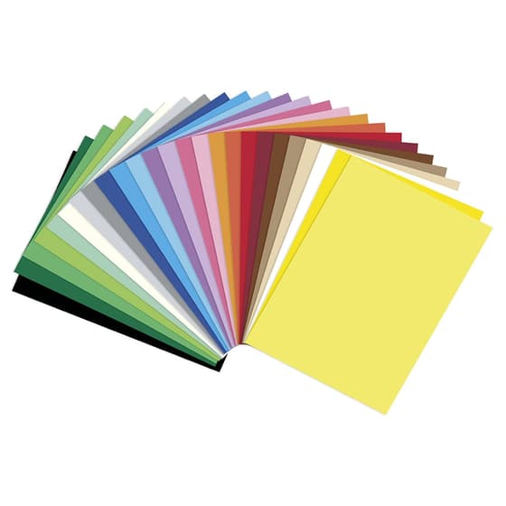 FOL6145099-bloc-papier-cartonne-50-feuilles-a4-300g-25-couleurs-assorties-1