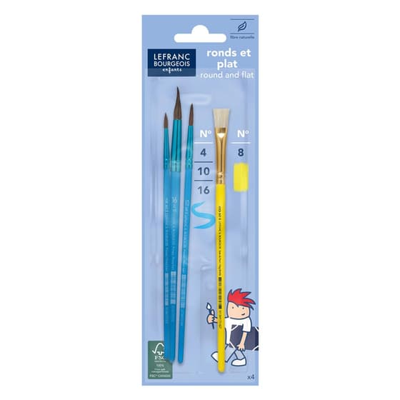 3013648075207-lot-3-pinceaux-n4-10-16-et-1-brosse-plate-n8-lefranc-bourgeois