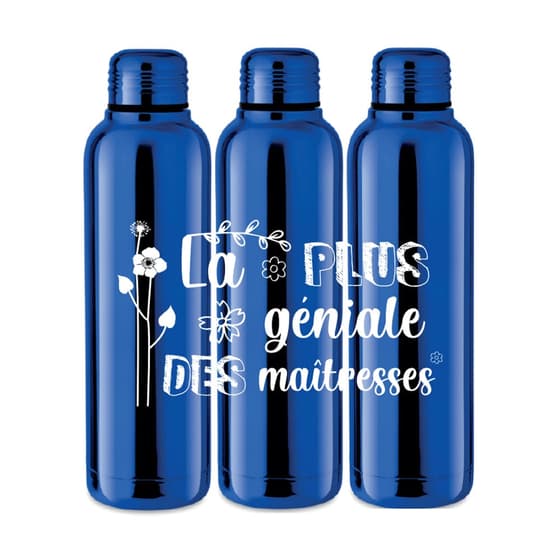 CHA3065500258136-gourde-inox-isotherme-maitresse-geniale-500ml (1)