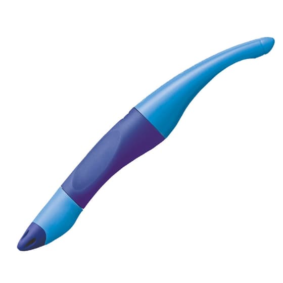 STAB46843-stylo-roller-stabilo-easy-start-droitier