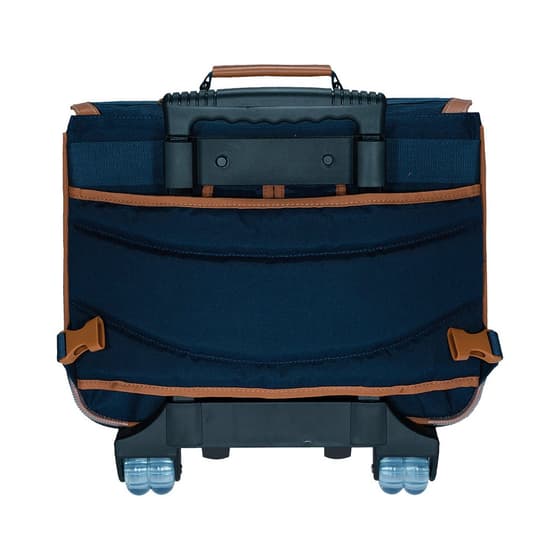 ALI1842111-cartable-a-roulettes-tann-s-camille-38cm-2-compartiments-bleu-marine-4