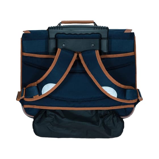 ALI1842111-cartable-a-roulettes-tann-s-camille-38cm-2-compartiments-bleu-marine-2