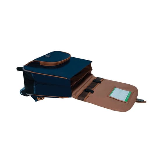ALI1842111-cartable-a-roulettes-tann-s-camille-38cm-2-compartiments-bleu-marine-5