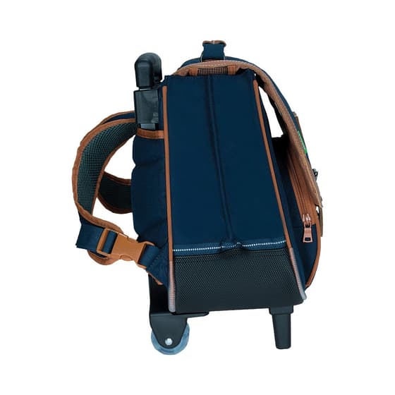 ALI1842111-cartable-a-roulettes-tann-s-camille-38cm-2-compartiments-bleu-marine-3