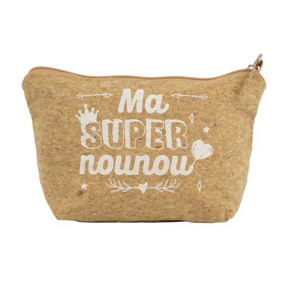 cha3065500258167-trousse-maquillage-liege-super-nounou-1