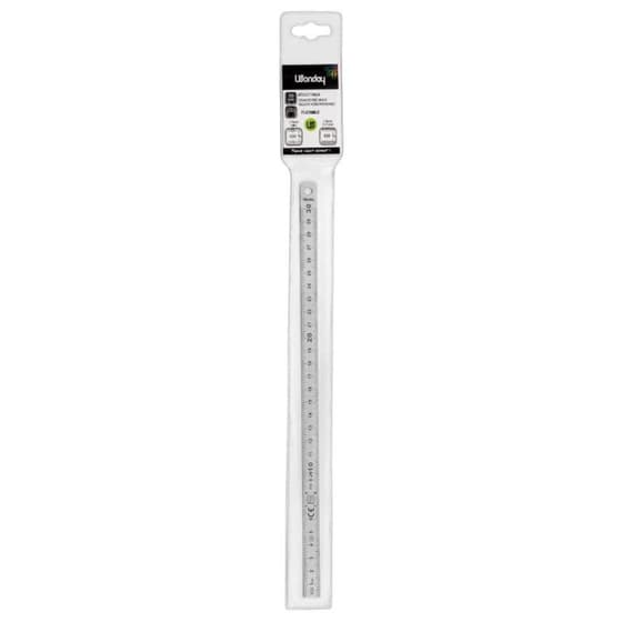 2590430-reglet-inox-2-faces-30cm