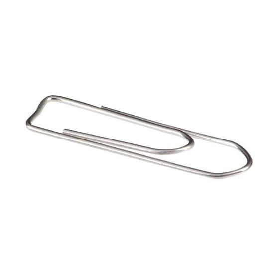 3341600-boite-de-1000-attaches-lettres-trombones-32mm-en-acier-galvanisé-1