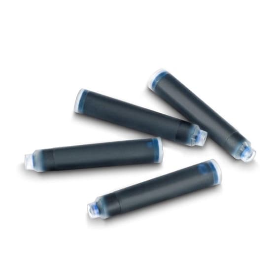 9421700-30-cartouches-d-encre-standard-pour-stylo-plume-1