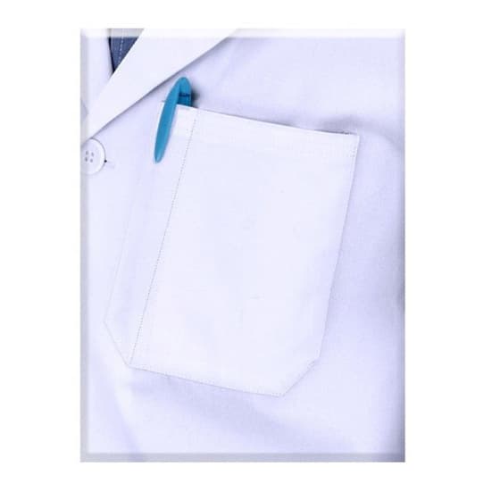 JPC791002-blouse-blanche-scolaire-pur-coton-taille-s-small-2
