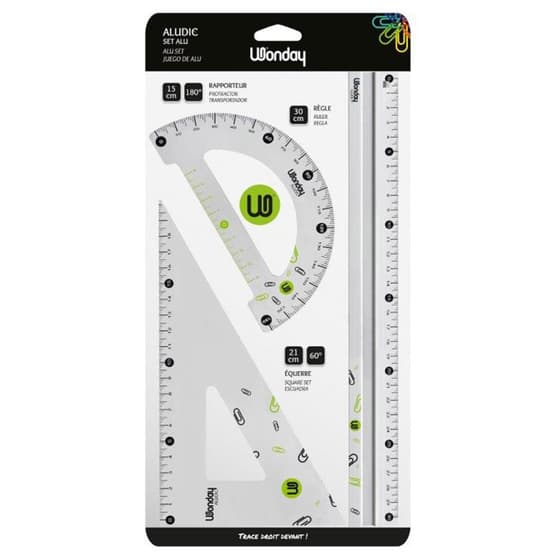913908-set-de-tracage-aludic-3-pieces
