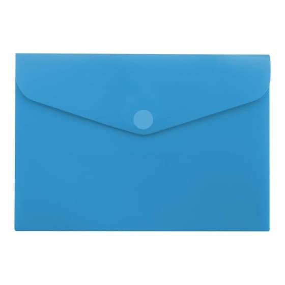 891752-pochette-a-scratch-18x25-bleue