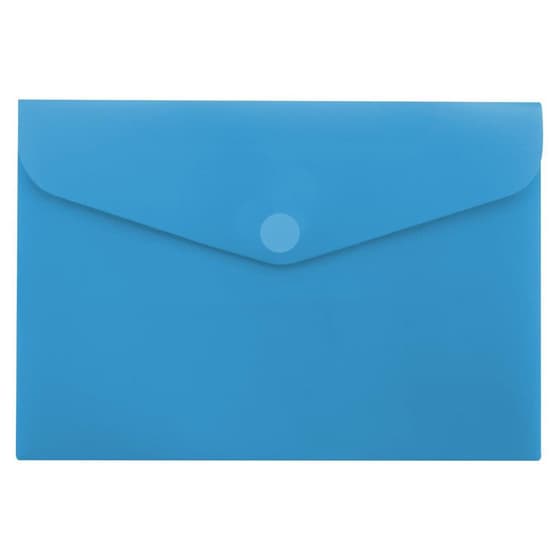 891802-pochette-polypro-a-scratch-24x33cm-bleue