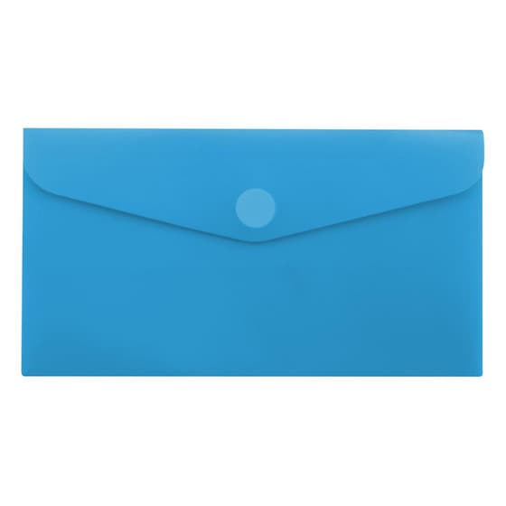 891702-pochette-polypro-a-scratch-12x22cm-bleue