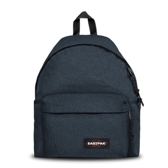 EK62026W-sac-a-dos-eastpak-padded-pak-r-triple-denim-1-compartiment