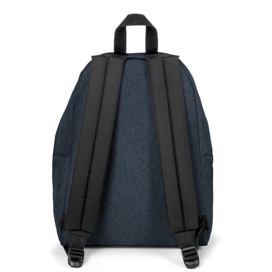 EK62026W-sac-a-dos-eastpak-padded-pak-r-triple-denim-1-compartiment-2